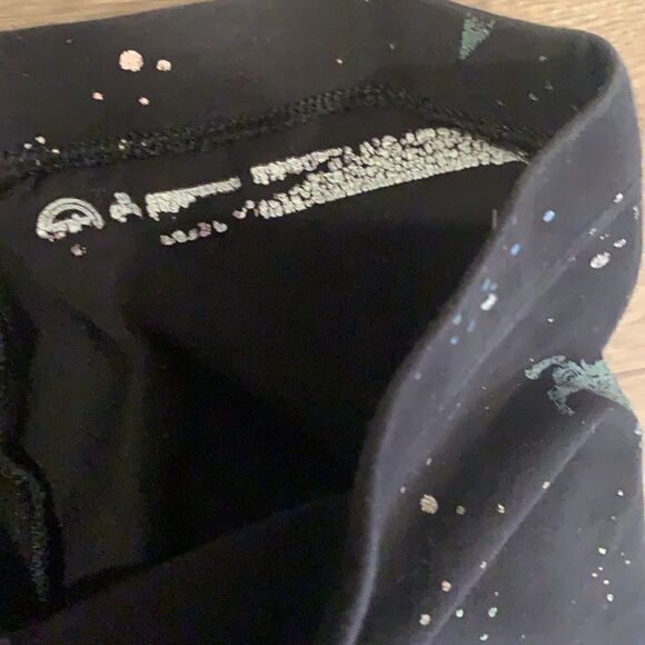 Legging bundle 4  - Picture 9 of 11